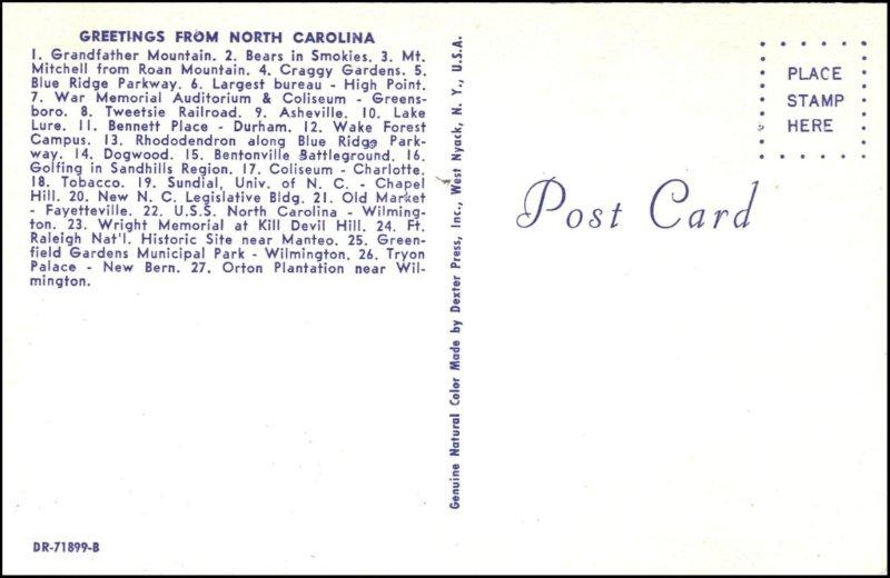 File:GregCiesielski NorthCarolina BB55 PC 43 Back.jpg