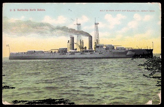 File:GregCiesielski NorthDakota Battleship29 19100509 1 Front.jpg