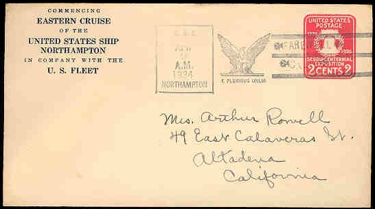 File:GregCiesielski Northampton 19340406 CA26 1 Front.jpg