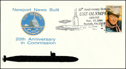 File:GregCiesielski Olympia SSN717 20041117 4 Front.jpg