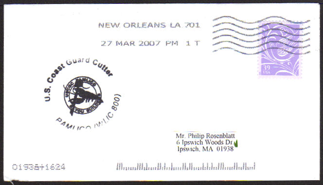 File:GregCiesielski Pamlico WLIC800 20070327 1 Front.jpg