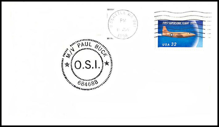 File:GregCiesielski PaulBuck AOT1122 19980611 1 Front.jpg