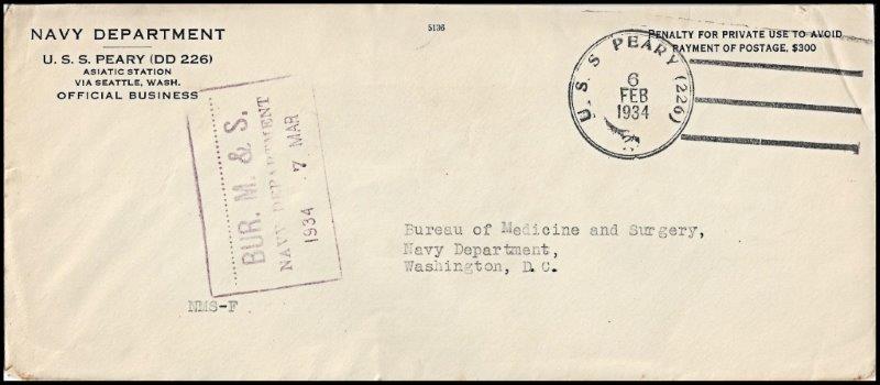 File:GregCiesielski Peary DD226 19340206 1 Front.jpg