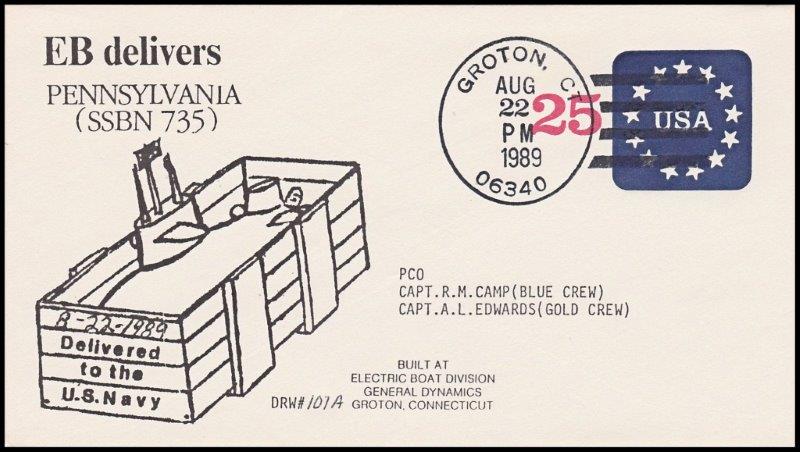 File:GregCiesielski Pennsylvania SSBN735 19890822 1 Front.jpg