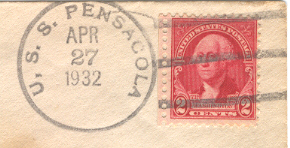 File:GregCiesielski Pensacola CA 24 19320427 1 Postmark.jpg