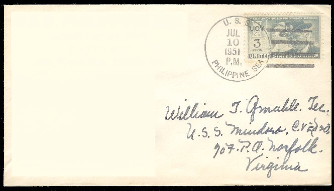 File:GregCiesielski PhilippineSea CV47 19510710 1 Front.jpg