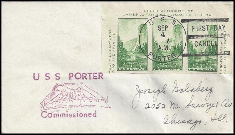 File:GregCiesielski Porter DD356 19360904 1 Front.jpg