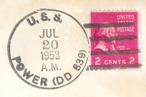 File:GregCiesielski Power DD839 19530720 1 Postmark.jpg
