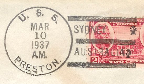 File:GregCiesielski Preston DD379 19370310 1 Postmark.jpg