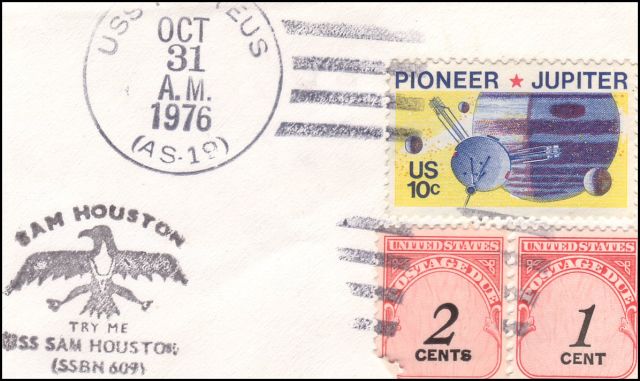 File:GregCiesielski Proteus AS19 19761031 1 Front.jpg