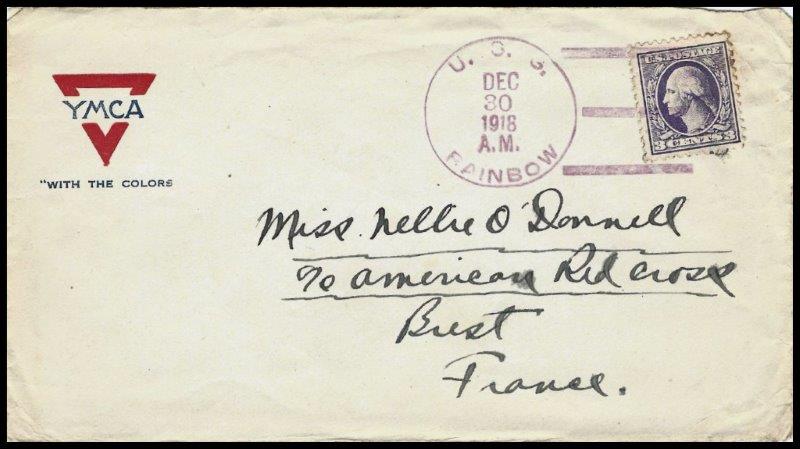 File:GregCiesielski Rainbow AS7 19181230 1 Front.jpg