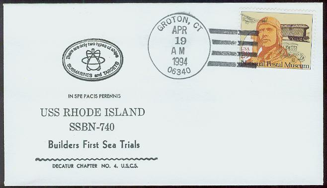 File:GregCiesielski RhodeIsland SSBN740 19940419 1 Front.jpg