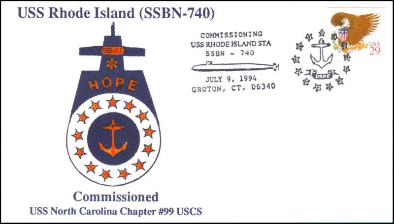File:GregCiesielski RhodeIsland SSBN740 19940709 6A Front.jpg