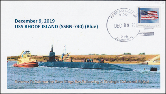 File:GregCiesielski RhodeIsland SSBN740 20191209 1m Front.jpg