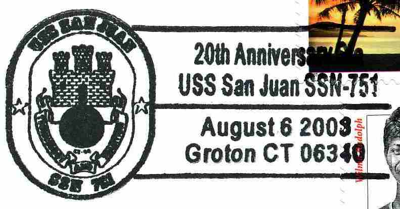 File:GregCiesielski SanJuan SSN751 20080806 1 Postmark.jpg