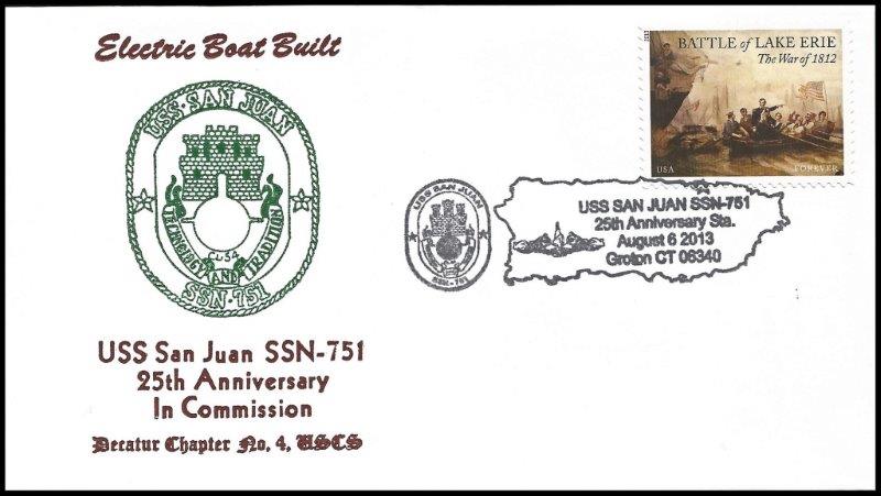File:GregCiesielski SanJuan SSN751 20130806 1 Front.jpg