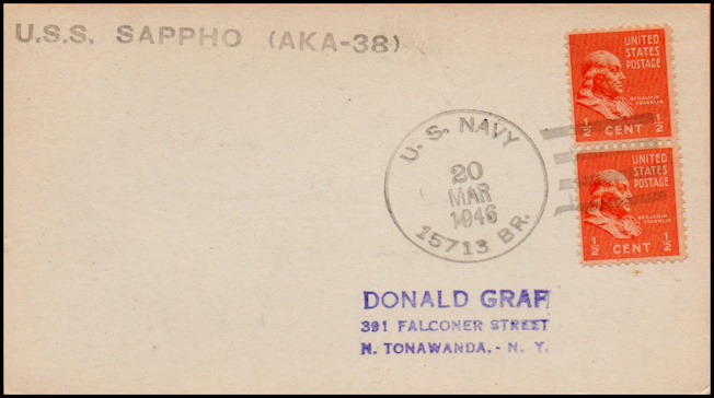 File:GregCiesielski Sappho AKA38 19460320 1 Front.jpg