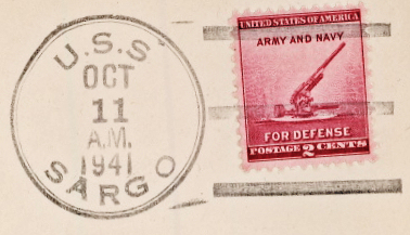 File:GregCiesielski Sargo SS188 19411011 1 Postmark.jpg