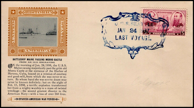 File:GregCiesielski Seattle IX39 19370124 1 Front.jpg