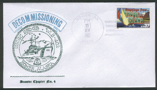 File:GregCiesielski Sedge WLB402 20021115 1 Front.jpg