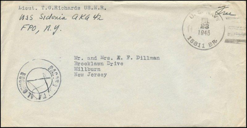 File:GregCiesielski Sidonia AKA42 19450723 1 Front.jpg