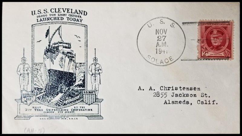 File:GregCiesielski Solace AH5 19411127 1 Front.jpg