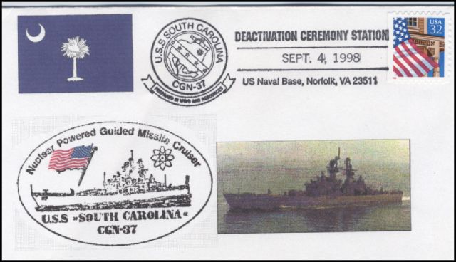 File:GregCiesielski SouthCarolina CGN37 19980904 2 Front.jpg