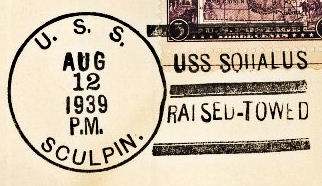 File:GregCiesielski Squalus SS192 19390812 4 Postmark.jpg