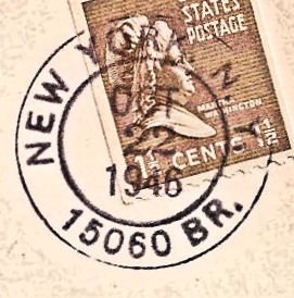 File:GregCiesielski StCroix APA231 19461022 2 Postmark.jpg