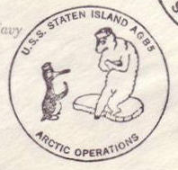 File:GregCiesielski StatenIsland AGB5 19600227 1 Cachet.jpg