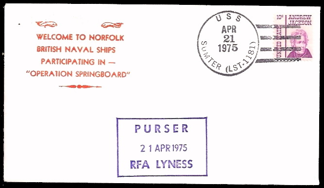 File:GregCiesielski Sumter LST1181 19750421 1 Front.jpg
