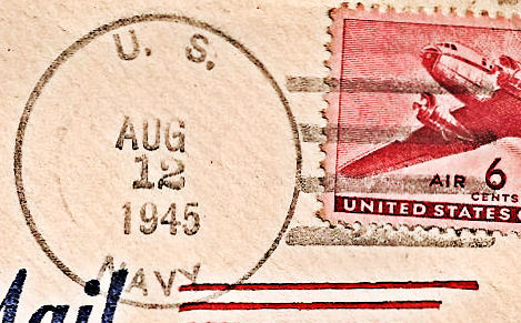 File:GregCiesielski Talita AKS8 19450812 1 Postmark.jpg