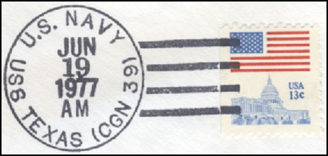 File:GregCiesielski Texas CGN39 19770619 1 Postmark.jpg