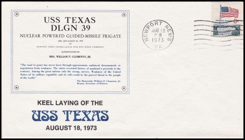File:GregCiesielski Texas DLGN39 19730818 3 Front.jpg