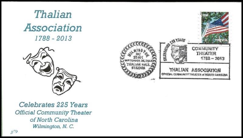 File:GregCiesielski ThalianAssoc 20130928 8 Front.jpg