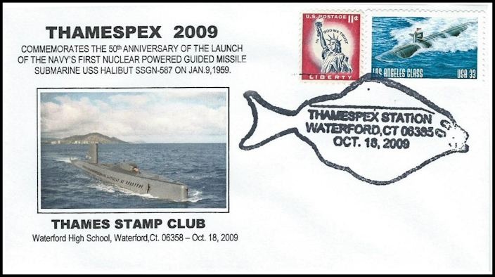 File:GregCiesielski Thamespex 20091018 1 Front.jpg