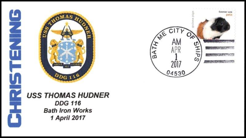 File:GregCiesielski ThomasHudner DDG116 20170401 1 Front.jpg