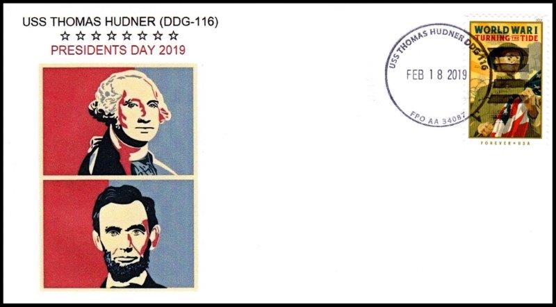 File:GregCiesielski ThomasHudner DDG116 20190218 1 Front.jpg
