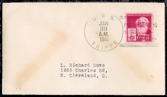 File:GregCiesielski Trippe DD403 19410130 1 Front.jpg