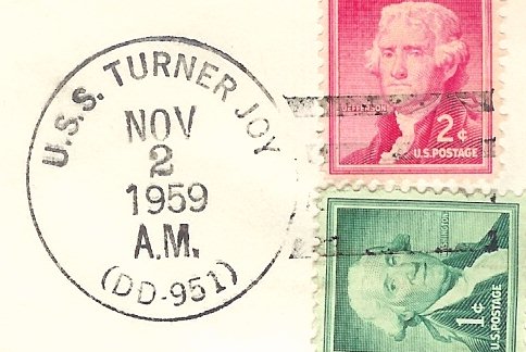 File:GregCiesielski TurnerJoy DD951 19591105 1 Postmark.jpg