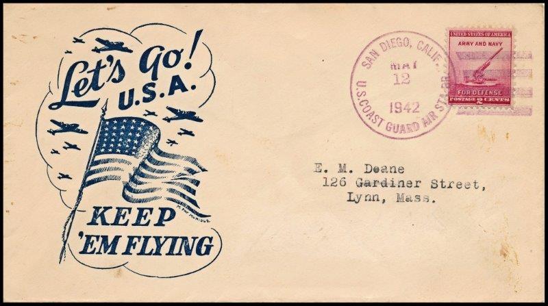 File:GregCiesielski USCGAS SanDiego 19420512 1 Front.jpg