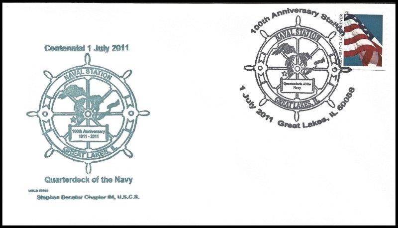 File:GregCiesielski USN Centennial 20110701 3 Front.jpg
