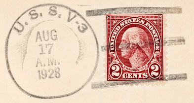 File:GregCiesielski V3 SF6 19280817 1 Postmark.jpg