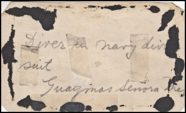 File:GregCiesielski WalterGCrosby 1916 2B Postcard.jpg