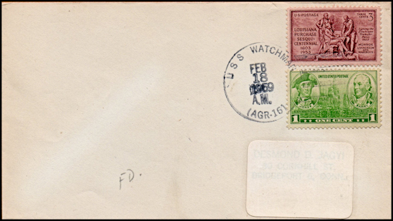 File:GregCiesielski Watchman AGR16 19590218 1 Front.jpg