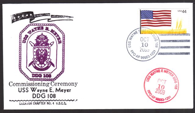 File:GregCiesielski WayneEMeyer DDG108 20091010 5 Front.jpg