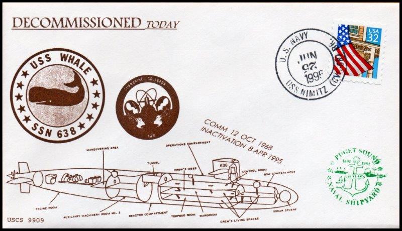 File:GregCiesielski Whale SSN638 19960625 4 Front.jpg