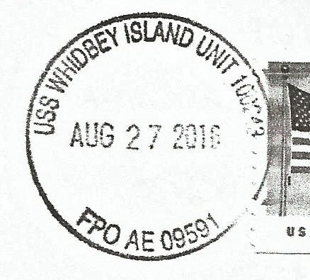 File:GregCiesielski WhidbeyIsland LSD41 20160827 1 Postmark.jpg
