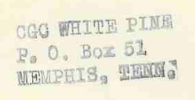 File:GregCiesielski WhitePine WAGL547 19581102 1 RetAdd.jpg