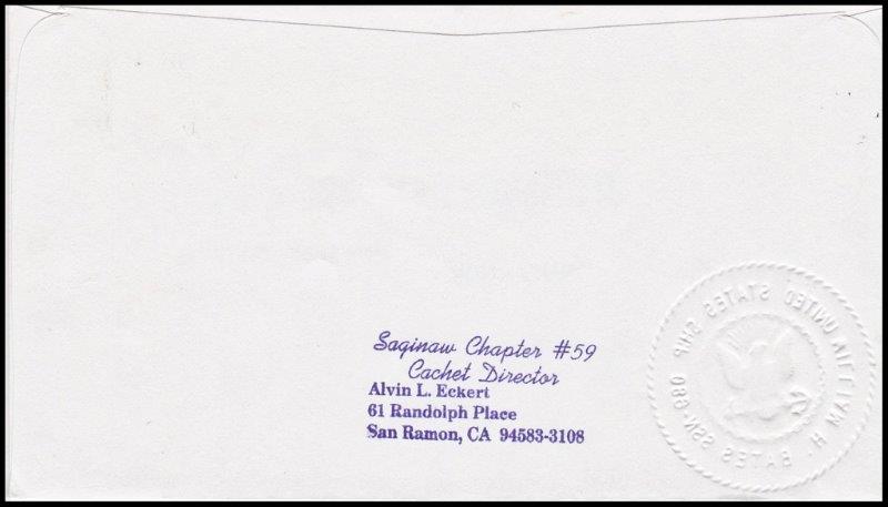 File:GregCiesielski WilliamHBates SSN680 20000411 1 Back.jpg